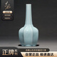 東風(fēng) 正牌 2001年 半干型 紹興黃酒 500ml 單瓶裝 手工冬釀花雕