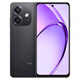 OPPOReno13 Pro 16GB+512GB 新品 選購12期 免息】A3i 5100mAh 5G手機 靜夜黑12GB+256GB 官方標配
