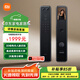 小米（MI）智能門鎖M20Pro 可視貓眼 大屏指紋鎖 3D人臉識(shí)別 密碼鎖電子鎖 小米智能門鎖M20Pro