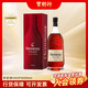 軒尼詩（Hennessy）VSOP3000ml 干邑白蘭地法國原裝進口洋酒 寶樹行 3000mL 1瓶