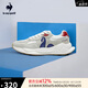 樂卡克Le coq sportif法國公雞秋季休閑訓(xùn)練運(yùn)動(dòng)鞋L243MCNS0113