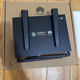 華為（HUAWEI）FTTR-B政企全光組網(wǎng)WIFI7帶2.5G口B866-S2+B671-S2套裝FTTO 分光器ATB3129【1分4】 移動(dòng)B866-S2【主光貓WIFI7】