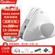 依來潔 擦玻璃神器手持款家用清潔工具強(qiáng)磁擦窗神器適用15-26mm單雙層薄