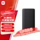 小米（MI）Xiaomi智能音箱Pro 超級小愛智能音箱 小米15Ultra&SU7Ultra發(fā)布會音箱 AI大模型問答 藍牙音箱