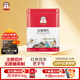 正官莊人參紅參主根切片100g無(wú)蔗糖參片皂苷 補(bǔ)品健康滋補(bǔ)禮物