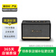 馬歇爾（MARSHALL）音箱便攜式 無(wú)線(xiàn)藍牙家用戶(hù)外防塵防水小音響  二手智能音箱 STANMORE II BLUETOOTH 顏色可參考質(zhì)檢報告