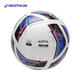 迪卡儂F900足球5號(hào)match藍(lán)白FIFA QUALITY 認(rèn)證比賽級(jí)用球-4788518