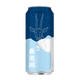 青海湖高原青稞啤酒 500ML*12聽整箱裝  青稞啤酒 500ml*12聽