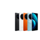 OPPO Find N2/3 Flip 折疊屏X4/5/6/7/8s+pro ultra系列二手手機(jī) 顏色規(guī)格參考質(zhì)檢報(bào)告 OPPO Find N5