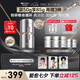 薇諾娜銀核霜50g抗老緊致淡紋乳液面霜護膚品化妝品
