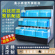 魚小森超市飯店魚池移動海鮮池商用制冷機一體海鮮魚缸海鮮缸貝類池定制 1.0x0.95x1.65m 魚小森?P3 pro 制冷款 升級304不銹鋼
