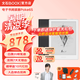 BOOX文石Poke6/Poke6s電紙書6英寸墨水屏閱讀器 電子紙 智能AI護眼看書學(xué)習(xí)小屏電子書閱讀 Poke6s白色標(biāo)配+原裝保護套