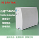 山特TG1000UPS不間斷電源1000VA 600W辦公家用服務(wù)器單電腦30分鐘保護