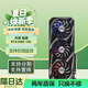{支持保核心}二手顯卡七彩虹RTX3080 3080TI電腦顯卡大型游戲設(shè)計(jì)AI算力顯卡 華碩 RTX3080 猛禽 游戲4K 高性?xún)r(jià)比旗艦