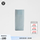 lululemon丨The (Small) Towel 小款瑜伽鋪巾 LU9AY1S 青年布灰藍(lán) O/S