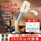 萬(wàn)利達面條機壓面機家用全自動(dòng)一體手持電動(dòng)饸絡(luò )機家庭用電動(dòng)多功能壓面機無(wú)線(xiàn)充電小型不銹鋼壓面槍 【特價(jià)款-快速出面】出面200g-超長(cháng)續航 無(wú)線(xiàn)手持-充電款