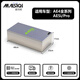 極核AE5i直上鋰電池48V60V72V大容量AE2/AE4/AE4ipro AE5寧德72V120AH 約260-280公里