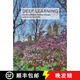 現(xiàn)貨 深度學(xué)習(xí) Deep Learning