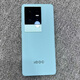 vivoiQOO 11S正品旗艦游戲電競iqoo11s智能學(xué)生愛酷11s全網(wǎng)通5G手機(jī) 錢塘聽潮 12GB+256GB