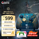 蓋世小雞（GAMESIR）G7 Pro無線Xbox版游戲手柄明末：淵虛之羽聯(lián)名款 微軟授權(quán)精英TMR搖桿體感藍牙PC電腦Steam安卓