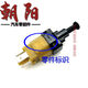 何佳功原廠瑞虎3瑞虎3xeE3艾瑞澤357凱翼C3X1剎車(chē)燈開(kāi)關(guān)腳制動(dòng)開(kāi)關(guān) E3