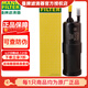 曼牌（MANNFILTER）汽濾汽油濾芯格濾清器燃油濾芯格適配寶馬沃爾沃別克福特雪佛蘭 寶馬5系 525 528 530 G30/G38