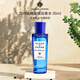 帕爾瑪之水Acqua Di Parma 加州桂桃金娘淡香水30ml柑橘調(diào) 生日禮物自營(yíng)