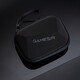蓋世小雞手柄收納包 游戲電玩DW12C支持xbox/G7 pro/啟明星/超新星/風(fēng)行者/G7se