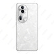 OPPO適用oppo Reno11原裝后蓋拆機reno11pro原廠電池蓋后殼電池蓋外殼 oppo Reno11【月光寶石】 副廠后蓋+鏡框+輔助材料