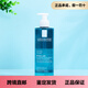 理膚泉水楊酸清痘凈膚洗面奶潔面啫喱情人節(jié)禮物 400ml