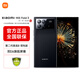 小米Mix Fold3 輕薄折疊屏 5G智能手機  徠卡光學(xué)四攝 月影黑 16GB+1TB
