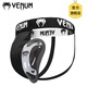 VENUM COMPETITOR GROINGUARD毒液男護(hù)襠泰拳散打搏擊格斗運(yùn)動(dòng)護(hù)襠 灰色三層 XL