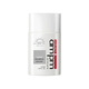 牛爾牛爾勝肽防曬液SPF50防紫外線抗藍(lán)光隔離防曬霜女面部清爽不油膩 50ml*1瓶