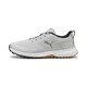 彪馬（PUMA）高爾夫球鞋男鞋休閑時(shí)尚Fusion Grip6無(wú)釘鞋25年新款7碼