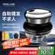 一爾自助理發(fā)器自己理發(fā)理發(fā)器成人自助剪發(fā)器寸頭圓頭剃頭全身防水理發(fā)神器