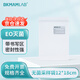 比克曼生物（BKMAM）無菌采樣袋均質(zhì)袋帶壓條帶書寫區(qū)域 【壓條】12*18cm100個(gè)/袋 