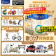美素佳兒（Friso）皇家美素佳兒2段800克較大嬰兒配方奶粉（6-12月適用）原裝進口 2段 800g 6罐 （入會享優(yōu)惠）