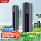 格力（GREE）空調(diào)【官方直售】京淳 新國(guó)標(biāo) 除甲醛 變頻冷暖 低溫制熱 高溫制冷 自清潔 智能空調(diào) 柜機(jī) 3匹 一級(jí)能效 30-40平米
