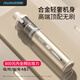 愛圖騰itutn車載吸塵器無線大吸力汽車用手持吸塵器家用大功率小型強力吹吸一體機電腦桌面窗戶吹灰機