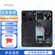 NOTHING Phone 3智能手機 nothingphone3手機 海外版 國際版 港版 黑色 12+256G