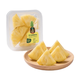 【鮮果切】藍(lán)孔雀蜜鉆鳳梨400g