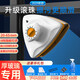 依來(lái)潔 擦玻璃神器高層窗外專(zhuān)用家用家政保潔工具刮水20-65mm三層擦窗戶(hù)