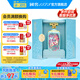 國窖1573【送禮宴請】 濃香型 高度白酒 送禮收藏 生命中的那壇酒 55%vol 1L 1壇 一鹿領(lǐng)先