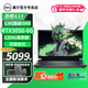 戴爾（DELL）游匣G15 5530 15.6英寸13代酷睿i5滿血獨(dú)顯制圖設(shè)計(jì)CAD學(xué)生電競(jìng)游戲筆記本電腦雙硬盤(pán)位 黑 i5-13450HX 滿血3050-6G顯存 16G內(nèi)存 512G固態(tài) 標(biāo)配