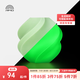 拓竹3D打印耗材夜光PLA Glow玩法多樣夜光效果RFID智能識(shí)別線材-凈重1kg bambulab 夜光綠 含料盤