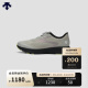 迪桑特 ENERZITE 男女同款 BOA設(shè)計(jì) EASE WIRE運(yùn)動(dòng)跑鞋 BE-FogTapShoeD5131RRN32男 42