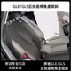 專(zhuān)穎奔馳GLE/GLS后排座椅電動(dòng)調節座椅傾斜任意角度改加裝提升舒適性 奔馳GLE AMG(進(jìn)口)