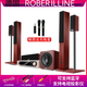 ROBERILLINE德國(guó)家庭影院音響套裝5.1家用客廳環(huán)繞組合音箱電視k歌重低音功放 Q20七件套(10寸低音炮)