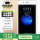蘋果 iPhone 7 Plus 二手手機 蘋果7 Plus 4G手機 全網(wǎng)通 金色 32G