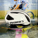SPECIALIZED閃電S-WORKS PREVAIL MIPS快步隊(duì)版環(huán)法同款公路山地騎行頭盔 PREVAIL 3 黑白 亞洲版 M